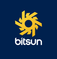 Bitsun