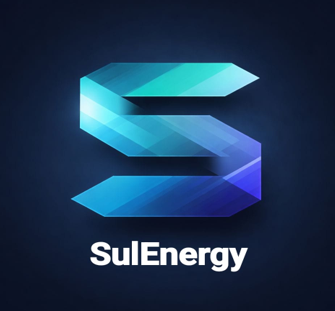 Sulenergy